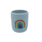 Rainbow Shot Cup