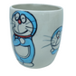 Doraemon Cup