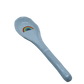 Rainbow Spoon Large