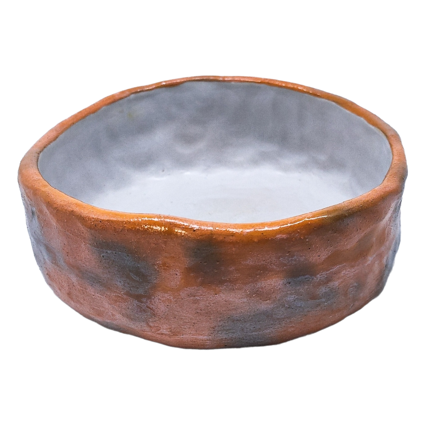 Polosan Bowl Meldy