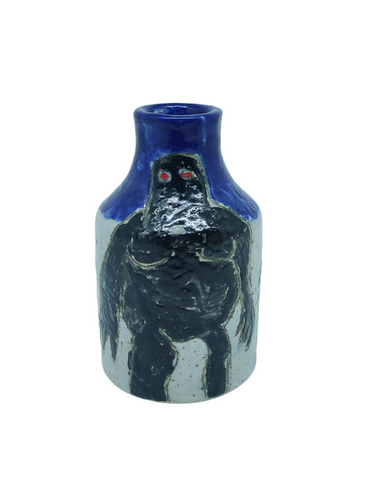 Urban Legend Vase - Medium
